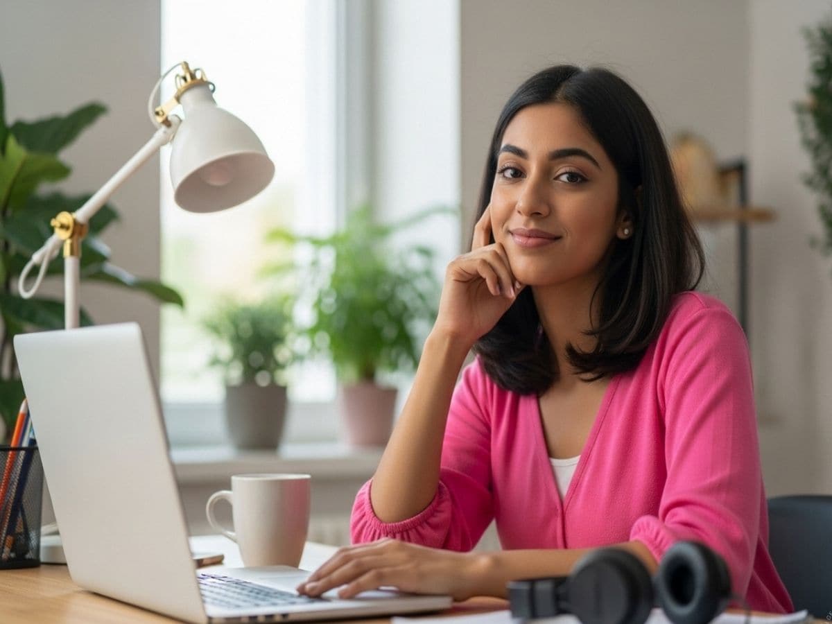 WFH Jobs 