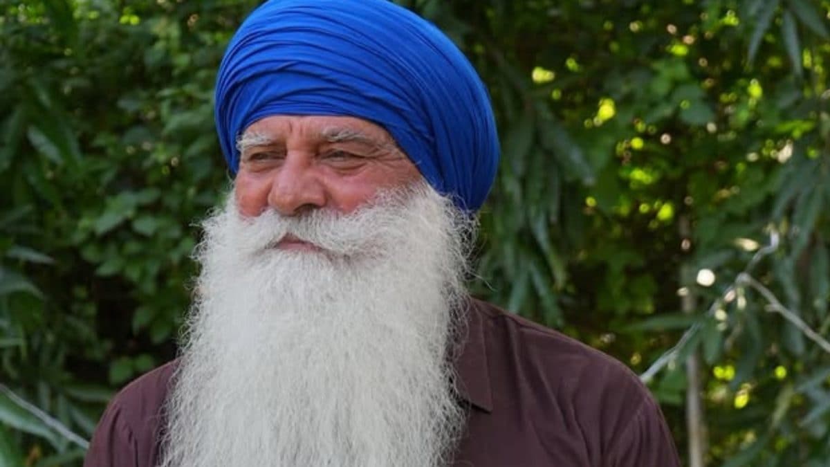 महिलाओं पर अभद्र टिप्पणी, योगराज सिंह के खिलाफ FIR दर्ज, ‘लुक्खे’ को बैन करने की मांग महिलाओं पर अभद्र टिप्पणी, योगराज सिंह के खिलाफ FIR दर्ज, ‘लुक्खे’ को बैन करने की मांग
