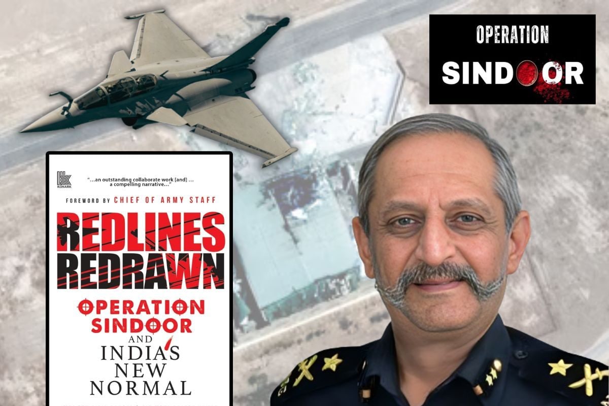 Cold Start से आगे बढ़ा भारत, अब “Dynamic Response Doctrine” नई युद्ध नीति