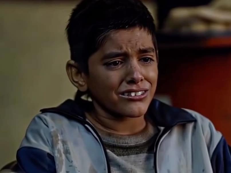 Yudhvir Ahlawat, Yudhvir Ahlawat became IMDb most popular Indian celeb this week, IMDb most popular Indian celeb this week, who is Yudhvir Ahlawat, Yudhvir Ahlawat Films, Yudhvir Ahlawat with saif ali Khan, Yudhvir Ahlawat who looks like child actor, युधवीर अहलावत, युधवीर अहलावत इस सप्ताह IMDb के सबसे लोकप्रिय भारतीय सेलेब बने, IMDb इस सप्ताह के सबसे लोकप्रिय भारतीय सेलेब, कौन हैंयुधवीर अहलावत, युधवीर अहलावत फिल्म्स, सैफ अली खान के साथयुधवीर अहलावत, बाल कलाकार की तरह दिखने वाले युधवीर अहलावत Yudhvir Ahlawat, Yudhvir Ahlawat became IMDb most popular Indian celeb this week, IMDb most popular Indian celeb this week, who is Yudhvir Ahlawat, Yudhvir Ahlawat Films, Yudhvir Ahlawat with saif ali Khan, Yudhvir Ahlawat who looks like child actor, युधवीर अहलावत, युधवीर अहलावत इस सप्ताह IMDb के सबसे लोकप्रिय भारतीय सेलेब बने, IMDb इस सप्ताह के सबसे लोकप्रिय भारतीय सेलेब, कौन हैंयुधवीर अहलावत, युधवीर अहलावत फिल्म्स, सैफ अली खान के साथयुधवीर अहलावत, बाल कलाकार की तरह दिखने वाले युधवीर अहलावत
