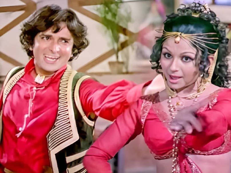 Kishore Kumar Lata Mangeshkar ke superhit gane, Kishore Kumar Lata Mangeshkar superhit songs, Kishore Kumar Lata Mangeshkar duet songs, Kora Kagaz Tha Yeh Man Mera song, Aradhana movie 1969 release date, wada karo nahi chhodenge tum mera sath song, sagar kinare dil ye pukare song lata mangeshkar, sagar movie release date, jiska mujhe tha itzar song amitabh bachcha, Don movie Amitabh bachcha ki, Don movie release date, tere chehare se nazar nahi hatti song kishore kumar, kabhie kabhie movie Amitabh bachcha, kabhie kabhie movie hit or flop, Guide movie Songs, Guide movie release date, Guide movie dev anand, mr Natwarlal movie Amitabh Bachchan Rekha ki, mr Natwarlal movie hit or flop, mr Natwarlal movie songs, mr Natwarlal movie collection, aasman ke neeche lyrics movie name, jewel thief movie hit or flop