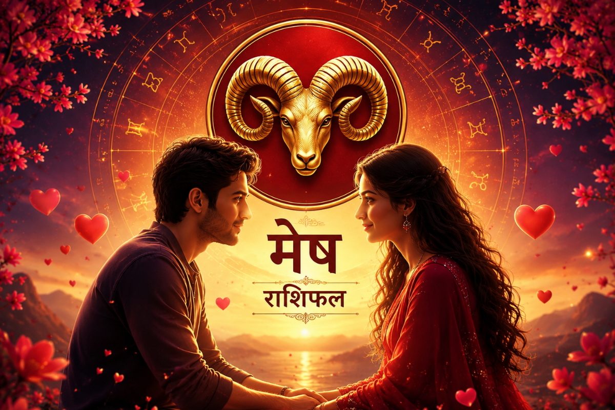 Kark Rashifal: आज बनेंगे कर्क राशि वालों के बिगड़े काम, लेकिन पंचक बढ़ा सकता है मुश्किल, बचाएगा हरा चारा