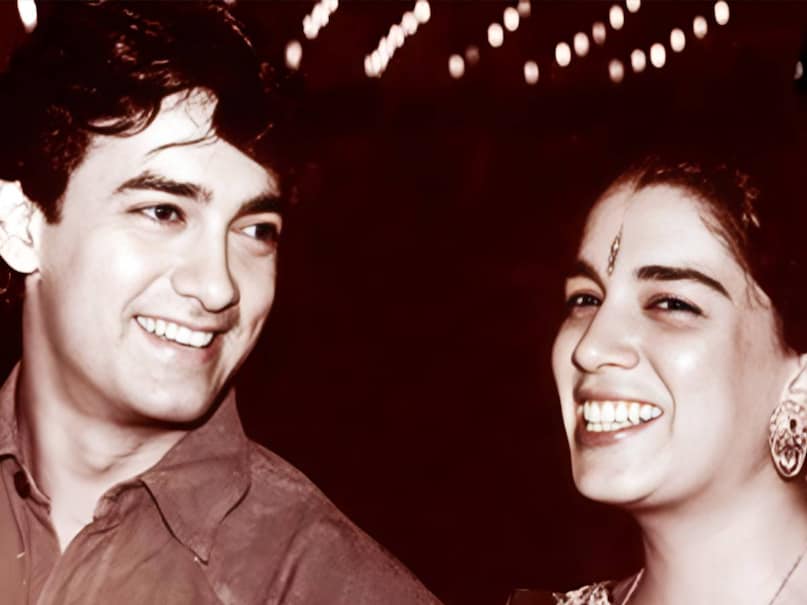 Aamir Khan Reena Dutta love story, Aamir Khan Reena Dutta marriage date, Aamir Khan, aamir khan reena dutta relationship, Aamir Khan Reena Dutta Traumatic Divorce, Aamir Khan Married Reena Dutta divorce reason in hindi, why Reena Dutta Divorced Aamir Khan, Aamir Khan first wife name, how many time Aamir Khan married, How Aamir Khan get married Reena Dutta, Reena Dutta Aamir Khan Divorced reason, Reena Dutta father name, reena dutta young photos, aamir khan and reena dutta age difference, aamir khan wife reena dutta biography, aamir khan second wife name, aamir khan kiran rao divorce reason, aamir khan kiran rao wedding date, aamir khan gauri spratt relationship, aamir khan gauri spratt love story, aamir khan blockbuster movies Aamir Khan Reena Dutta love story, Aamir Khan Reena Dutta marriage date, Aamir Khan, aamir khan reena dutta relationship, Aamir Khan Reena Dutta Traumatic Divorce, Aamir Khan Married Reena Dutta divorce reason in hindi, why Reena Dutta Divorced Aamir Khan, Aamir Khan first wife name, how many time Aamir Khan married, How Aamir Khan get married Reena Dutta, Reena Dutta Aamir Khan Divorced reason, Reena Dutta father name, reena dutta young photos, aamir khan and reena dutta age difference, aamir khan wife reena dutta biography, aamir khan second wife name, aamir khan kiran rao divorce reason, aamir khan kiran rao wedding date, aamir khan gauri spratt relationship, aamir khan gauri spratt love story, aamir khan blockbuster movies