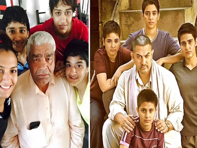 bollywood iconic movies, Bollywood cult movies, Bollywood blockbuster movies aamir khan, dangal movie worldwide collection, dangal movie budget, dangal movie box office collection, dangal movie release date, dangal movie producers, dangal full movie, dangal movie star cast, dangal movie director, dangal movie writers, aamir khan movie dangal, PK release date, PK movie cast, PK budget, PK movie box office collection, jo jeeta wohi sikandar collection, PK hit or flop, lagaan movie release date, lagaan movie aamir khan ki, lagaan movie collection