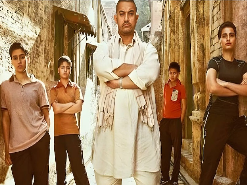 bollywood iconic movies, Bollywood cult movies, Bollywood blockbuster movies aamir khan, dangal movie worldwide collection, dangal movie budget, dangal movie box office collection, dangal movie release date, dangal movie producers, dangal full movie, dangal movie star cast, dangal movie director, dangal movie writers, aamir khan movie dangal, PK release date, PK movie cast, PK budget, PK movie box office collection, jo jeeta wohi sikandar collection, PK hit or flop, lagaan movie release date, lagaan movie aamir khan ki, lagaan movie collection