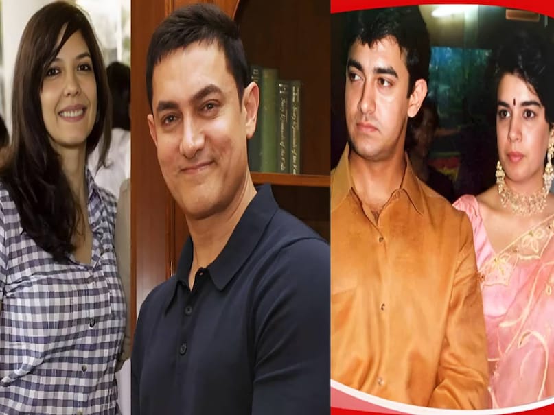 Aamir Khan Reena Dutta love story, Aamir Khan Reena Dutta marriage date, Aamir Khan, aamir khan reena dutta relationship, Aamir Khan Reena Dutta Traumatic Divorce, Aamir Khan Married Reena Dutta divorce reason in hindi, why Reena Dutta Divorced Aamir Khan, Aamir Khan first wife name, how many time Aamir Khan married, How Aamir Khan get married Reena Dutta, Reena Dutta Aamir Khan Divorced reason, Reena Dutta father name, reena dutta young photos, aamir khan and reena dutta age difference, aamir khan wife reena dutta biography, aamir khan second wife name, aamir khan kiran rao divorce reason, aamir khan kiran rao wedding date, aamir khan gauri spratt relationship, aamir khan gauri spratt love story, aamir khan blockbuster movies Aamir Khan Reena Dutta love story, Aamir Khan Reena Dutta marriage date, Aamir Khan, aamir khan reena dutta relationship, Aamir Khan Reena Dutta Traumatic Divorce, Aamir Khan Married Reena Dutta divorce reason in hindi, why Reena Dutta Divorced Aamir Khan, Aamir Khan first wife name, how many time Aamir Khan married, How Aamir Khan get married Reena Dutta, Reena Dutta Aamir Khan Divorced reason, Reena Dutta father name, reena dutta young photos, aamir khan and reena dutta age difference, aamir khan wife reena dutta biography, aamir khan second wife name, aamir khan kiran rao divorce reason, aamir khan kiran rao wedding date, aamir khan gauri spratt relationship, aamir khan gauri spratt love story, aamir khan blockbuster movies