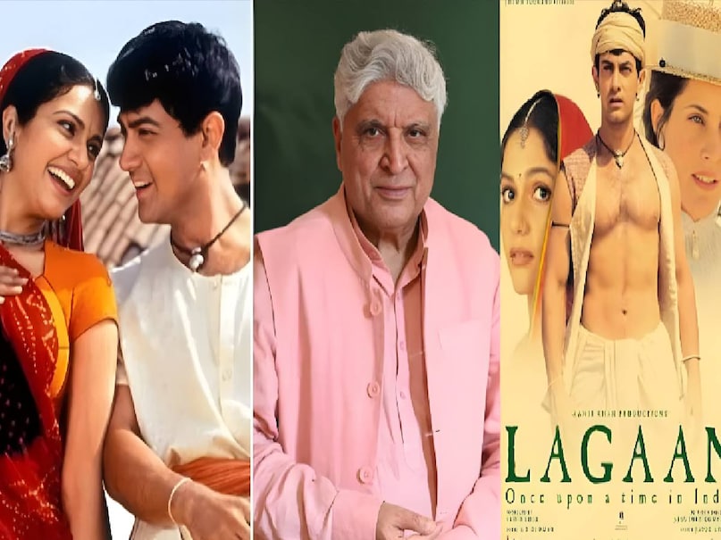 bollywood iconic movies, Bollywood cult movies, Bollywood blockbuster movies aamir khan, dangal movie worldwide collection, dangal movie budget, dangal movie box office collection, dangal movie release date, dangal movie producers, dangal full movie, dangal movie star cast, dangal movie director, dangal movie writers, aamir khan movie dangal, PK release date, PK movie cast, PK budget, PK movie box office collection, jo jeeta wohi sikandar collection, PK hit or flop, lagaan movie release date, lagaan movie aamir khan ki, lagaan movie collection