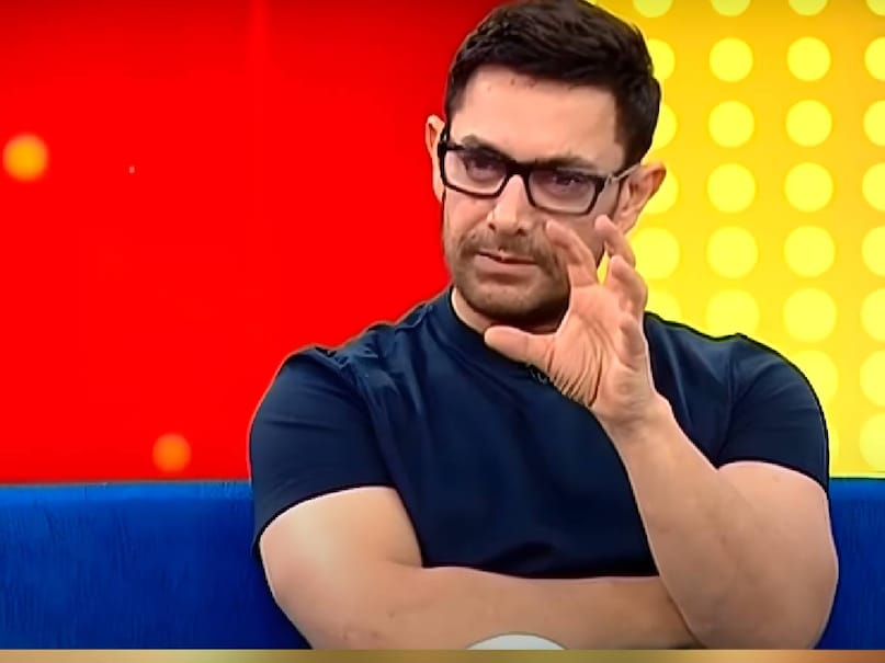bollywood iconic movies, Bollywood cult movies, Bollywood blockbuster movies aamir khan, dangal movie worldwide collection, dangal movie budget, dangal movie box office collection, dangal movie release date, dangal movie producers, dangal full movie, dangal movie star cast, dangal movie director, dangal movie writers, aamir khan movie dangal, PK release date, PK movie cast, PK budget, PK movie box office collection, jo jeeta wohi sikandar collection, PK hit or flop, lagaan movie release date, lagaan movie aamir khan ki, lagaan movie collection