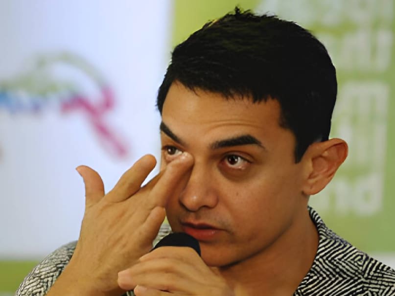 Aamir Khan Reena Dutta love story, Aamir Khan Reena Dutta marriage date, Aamir Khan, aamir khan reena dutta relationship, Aamir Khan Reena Dutta Traumatic Divorce, Aamir Khan Married Reena Dutta divorce reason in hindi, why Reena Dutta Divorced Aamir Khan, Aamir Khan first wife name, how many time Aamir Khan married, How Aamir Khan get married Reena Dutta, Reena Dutta Aamir Khan Divorced reason, Reena Dutta father name, reena dutta young photos, aamir khan and reena dutta age difference, aamir khan wife reena dutta biography, aamir khan second wife name, aamir khan kiran rao divorce reason, aamir khan kiran rao wedding date, aamir khan gauri spratt relationship, aamir khan gauri spratt love story, aamir khan blockbuster movies Aamir Khan Reena Dutta love story, Aamir Khan Reena Dutta marriage date, Aamir Khan, aamir khan reena dutta relationship, Aamir Khan Reena Dutta Traumatic Divorce, Aamir Khan Married Reena Dutta divorce reason in hindi, why Reena Dutta Divorced Aamir Khan, Aamir Khan first wife name, how many time Aamir Khan married, How Aamir Khan get married Reena Dutta, Reena Dutta Aamir Khan Divorced reason, Reena Dutta father name, reena dutta young photos, aamir khan and reena dutta age difference, aamir khan wife reena dutta biography, aamir khan second wife name, aamir khan kiran rao divorce reason, aamir khan kiran rao wedding date, aamir khan gauri spratt relationship, aamir khan gauri spratt love story, aamir khan blockbuster movies