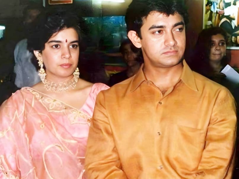 Aamir Khan Reena Dutta love story, Aamir Khan Reena Dutta marriage date, Aamir Khan, aamir khan reena dutta relationship, Aamir Khan Reena Dutta Traumatic Divorce, Aamir Khan Married Reena Dutta divorce reason in hindi, why Reena Dutta Divorced Aamir Khan, Aamir Khan first wife name, how many time Aamir Khan married, How Aamir Khan get married Reena Dutta, Reena Dutta Aamir Khan Divorced reason, Reena Dutta father name, reena dutta young photos, aamir khan and reena dutta age difference, aamir khan wife reena dutta biography, aamir khan second wife name, aamir khan kiran rao divorce reason, aamir khan kiran rao wedding date, aamir khan gauri spratt relationship, aamir khan gauri spratt love story, aamir khan blockbuster movies Aamir Khan Reena Dutta love story, Aamir Khan Reena Dutta marriage date, Aamir Khan, aamir khan reena dutta relationship, Aamir Khan Reena Dutta Traumatic Divorce, Aamir Khan Married Reena Dutta divorce reason in hindi, why Reena Dutta Divorced Aamir Khan, Aamir Khan first wife name, how many time Aamir Khan married, How Aamir Khan get married Reena Dutta, Reena Dutta Aamir Khan Divorced reason, Reena Dutta father name, reena dutta young photos, aamir khan and reena dutta age difference, aamir khan wife reena dutta biography, aamir khan second wife name, aamir khan kiran rao divorce reason, aamir khan kiran rao wedding date, aamir khan gauri spratt relationship, aamir khan gauri spratt love story, aamir khan blockbuster movies