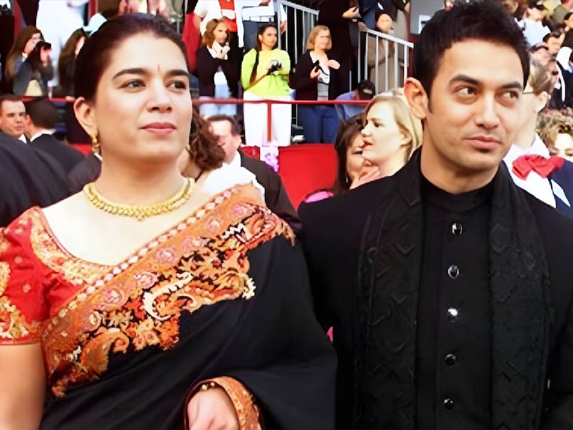 Aamir Khan Reena Dutta love story, Aamir Khan Reena Dutta marriage date, Aamir Khan, aamir khan reena dutta relationship, Aamir Khan Reena Dutta Traumatic Divorce, Aamir Khan Married Reena Dutta divorce reason in hindi, why Reena Dutta Divorced Aamir Khan, Aamir Khan first wife name, how many time Aamir Khan married, How Aamir Khan get married Reena Dutta, Reena Dutta Aamir Khan Divorced reason, Reena Dutta father name, reena dutta young photos, aamir khan and reena dutta age difference, aamir khan wife reena dutta biography, aamir khan second wife name, aamir khan kiran rao divorce reason, aamir khan kiran rao wedding date, aamir khan gauri spratt relationship, aamir khan gauri spratt love story, aamir khan blockbuster movies Aamir Khan Reena Dutta love story, Aamir Khan Reena Dutta marriage date, Aamir Khan, aamir khan reena dutta relationship, Aamir Khan Reena Dutta Traumatic Divorce, Aamir Khan Married Reena Dutta divorce reason in hindi, why Reena Dutta Divorced Aamir Khan, Aamir Khan first wife name, how many time Aamir Khan married, How Aamir Khan get married Reena Dutta, Reena Dutta Aamir Khan Divorced reason, Reena Dutta father name, reena dutta young photos, aamir khan and reena dutta age difference, aamir khan wife reena dutta biography, aamir khan second wife name, aamir khan kiran rao divorce reason, aamir khan kiran rao wedding date, aamir khan gauri spratt relationship, aamir khan gauri spratt love story, aamir khan blockbuster movies