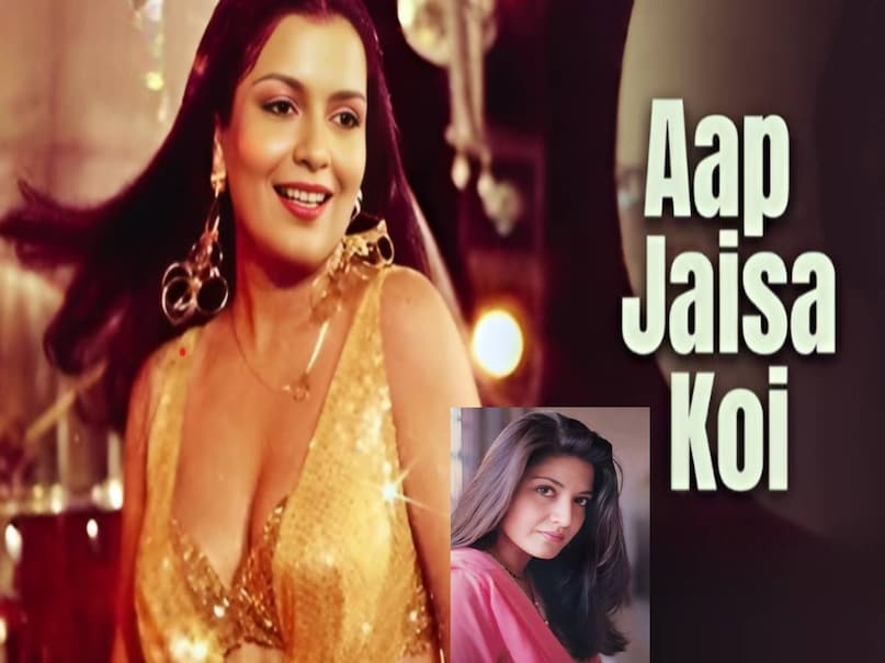aap jaisa koi meri zindagi me aaye Iconic Song movie name, aap jaisa koi meri zindagi singer name, Feroz khan Superhit Movies, Feroz khan dharmatma movie cast, feroz khan film Qurbani 1980, Qurbani movie 1980 budget, Qurbani movie 1980 box office collection, Zeenat Aman qurbani movie 1980, Feroz Khan Qurbani movie, Qurbani movie Zeenat Aman husband, actor Feroz Khan death reason, actor Vinod Khanna movies, Zeenat Aman movies, Feroz Khan movies, Vinod Khanna movies, dharmatma movie story, feroz khan dharmatma movie release date, feroz khan dharmatma movie budget, feroz khan dharmatma movie box office collection, dharmatma movie 1975 trivia, dharmatma movie dikhao, dharmatma movie hit or flop, dharmatma movie shooting location, dharmatma movie feroz khan ki, dharmatma movie feroz khan hema malini rekha, feroz khan dharmatma movie kissing scene, Feroz khan Hema malini kissing scene, Qurbani movie 1980 unknown facts, Qurbani movie 1980 behind the scenes,