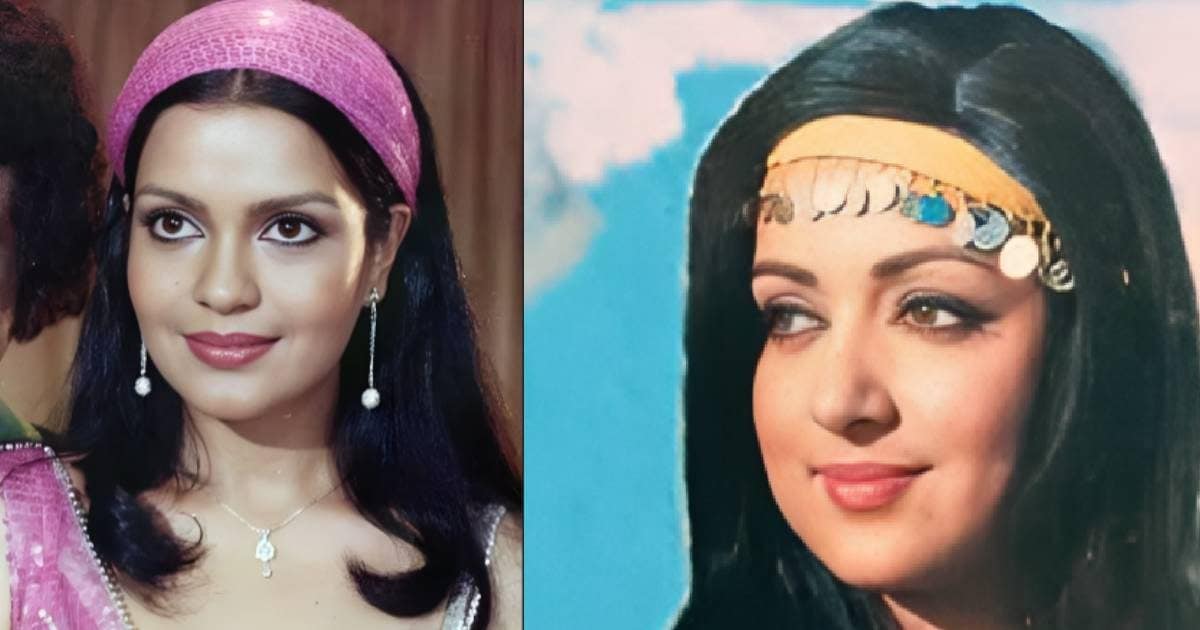 वो 2 फिल्में, किशोर कुमार-मोहम्मद रफी के सुपरहिट गानों से की अंधाधुंध कमाई