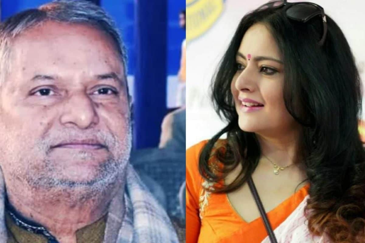 Asansol Dakshin Chunav Results LIVE: आसनसोल सीट पर किसका होगा आसन? BJP और TMC में कड़ा मुकाबला