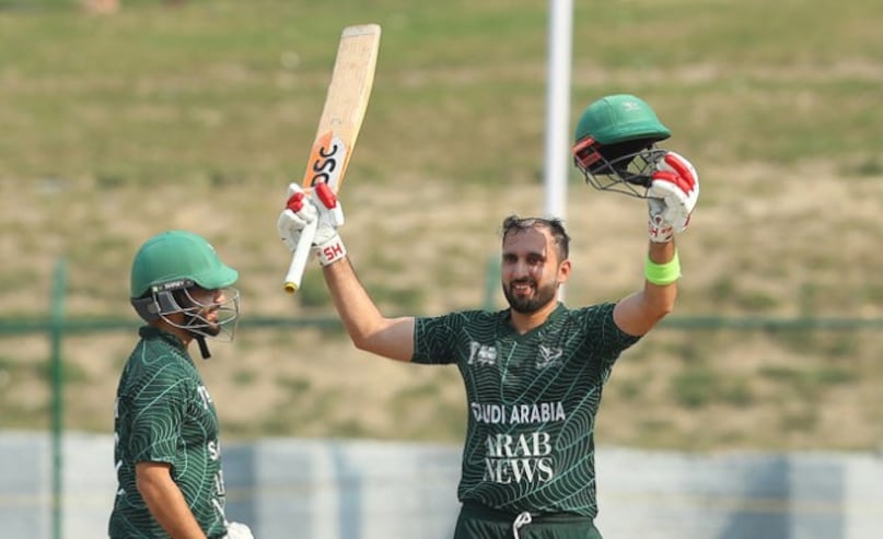 Unbreakable cricket records, 4 batsman Dismissed for 99 in T20, four batsman 99 out in t20i, Alex Hales, Hamid Shah, Abdul Waheed, Scott Edwards, t20 cricket records, batters 99 out in t20, list of batters who dismissed 99, क्रिकेट के महारिकॉर्ड, 99 रन पर आउट, 4 बल्लेबाज 99 रन आउट टी20 क्रिकेट 