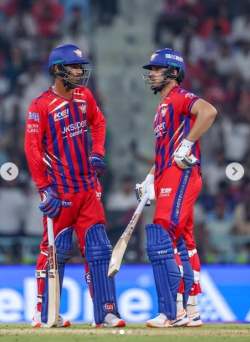 5 players LSG Should release, Lucknow super giants can release Rishabh pant, nicholas pooran, Mayank Yadav, mohsin khan, anrich rortje, avesh khan, LSG Can release these 5 players, 5 खिलाड़ियों को एलएसजी कर सकती है रिलीज, ऋषभ पंत, निकोलस पूरन 