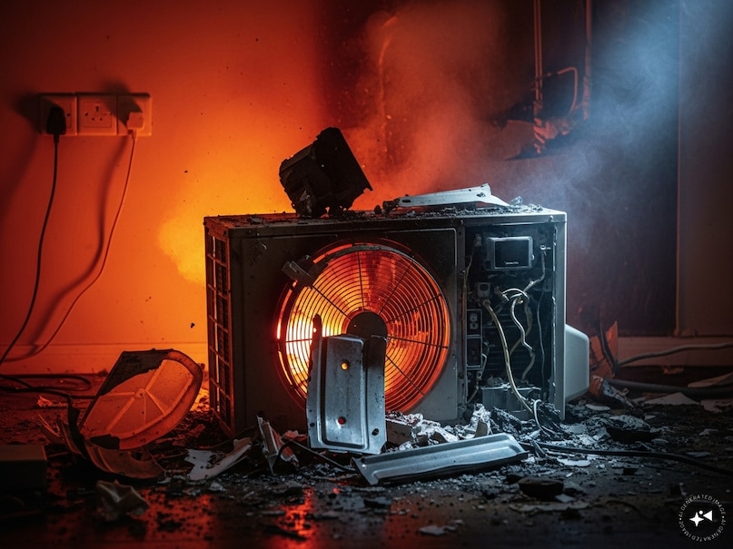 ac blast, air conditioner blast news, ac blast news, air conditioner blast delhi, why ac blast, ac blast safety tips ac blast, air conditioner blast news, ac blast news, air conditioner blast delhi, why ac blast, ac blast safety tips