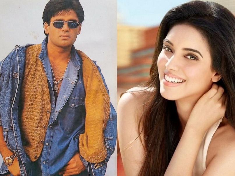 7 Bollywood stars who Never kiss on screen Salman Khan tops list 2 actress broke their oath 7 Bollywood stars who Never kiss on screen Salman Khan tops list 2 actress broke their oath