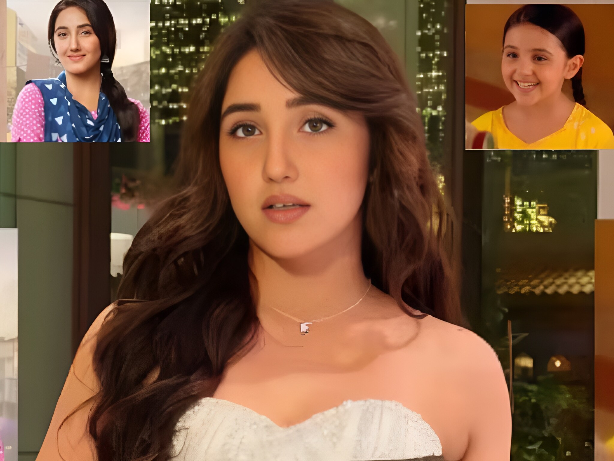 actress work pressure, actress ashnoor kaur, ashnoor kaur life story, ashnoor kaur age, ashnoor kaur eating hormonal disorder, ashnoor kaur struggle, bigg boss famed actress spills pain, ashnoor kaur birthday, ashnoor kaur husband, ashnoor kaur actress work pressure, actress ashnoor kaur, ashnoor kaur life story, ashnoor kaur age, ashnoor kaur eating hormonal disorder, ashnoor kaur struggle, bigg boss famed actress spills pain, ashnoor kaur birthday, ashnoor kaur husband, ashnoor kaur