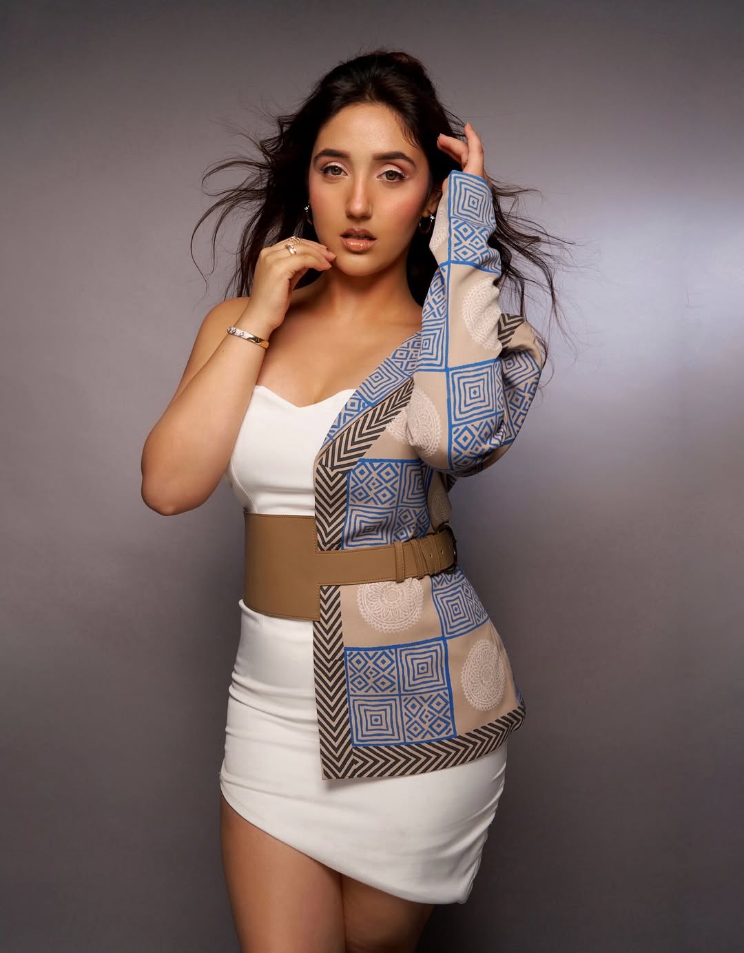 actress work pressure, actress ashnoor kaur, ashnoor kaur life story, ashnoor kaur age, ashnoor kaur eating hormonal disorder, ashnoor kaur struggle, bigg boss famed actress spills pain, ashnoor kaur birthday, ashnoor kaur husband, ashnoor kaur actress work pressure, actress ashnoor kaur, ashnoor kaur life story, ashnoor kaur age, ashnoor kaur eating hormonal disorder, ashnoor kaur struggle, bigg boss famed actress spills pain, ashnoor kaur birthday, ashnoor kaur husband, ashnoor kaur