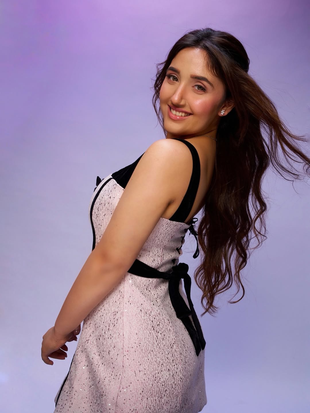 actress work pressure, actress ashnoor kaur, ashnoor kaur life story, ashnoor kaur age, ashnoor kaur eating hormonal disorder, ashnoor kaur struggle, bigg boss famed actress spills pain, ashnoor kaur birthday, ashnoor kaur husband, ashnoor kaur actress work pressure, actress ashnoor kaur, ashnoor kaur life story, ashnoor kaur age, ashnoor kaur eating hormonal disorder, ashnoor kaur struggle, bigg boss famed actress spills pain, ashnoor kaur birthday, ashnoor kaur husband, ashnoor kaur