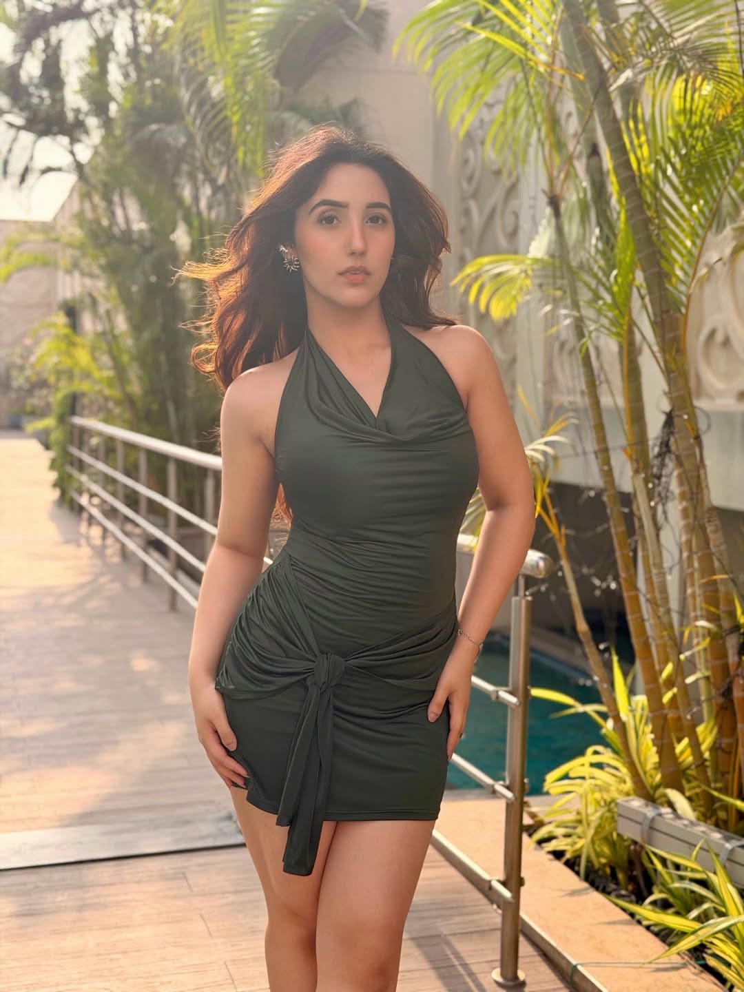 actress work pressure, actress ashnoor kaur, ashnoor kaur life story, ashnoor kaur age, ashnoor kaur eating hormonal disorder, ashnoor kaur struggle, bigg boss famed actress spills pain, ashnoor kaur birthday, ashnoor kaur husband, ashnoor kaur actress work pressure, actress ashnoor kaur, ashnoor kaur life story, ashnoor kaur age, ashnoor kaur eating hormonal disorder, ashnoor kaur struggle, bigg boss famed actress spills pain, ashnoor kaur birthday, ashnoor kaur husband, ashnoor kaur