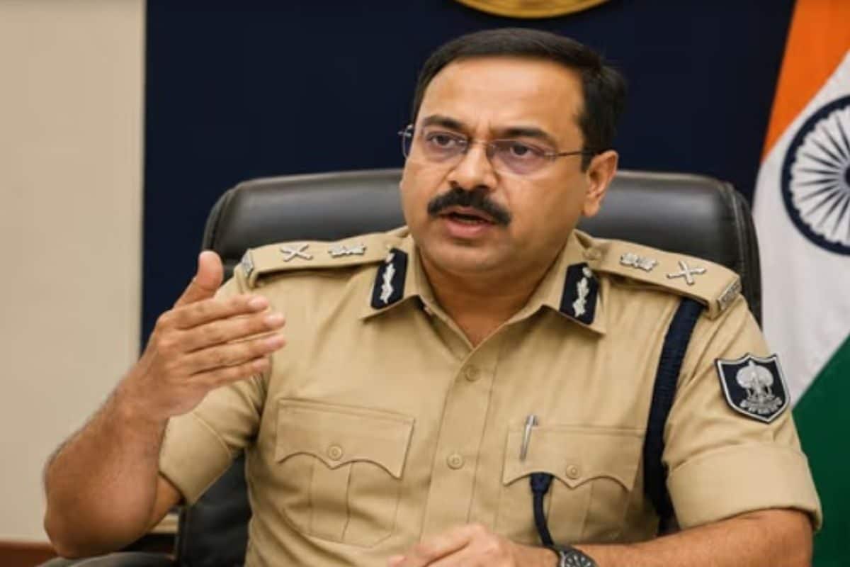 बिहार में हादसे के बाद अब 24 घंटे में मिलेगी जब्त गाड़ी, पुलिस मुख्यालय का बड़ा आदेश, हेल्पलाइन नंबर नोट कीजिए