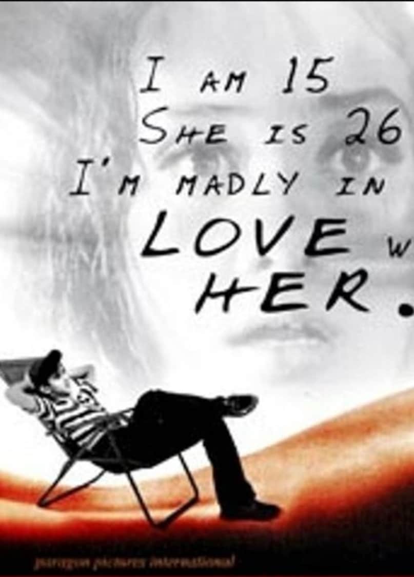 Manisha Koirala, Manisha Koirala movie, 2002 love story Ek Chhotisi Love Story, aditya seal Manisha Koirala movie, Ek Chhotisi Love Story movie trivia, bollywood,