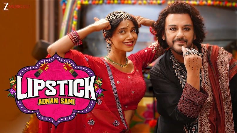 Adnan Sami, Adnan Sami interview, Adnan Sami controversy, Adnan Sami trolls, Mohan Bhagwat meeting, social media trolling, Lipstick new song, self-assurance anthem, अदनान सामी, अदनान सामी साक्षात्कार, अदनान सामी विवाद, अदनान सामी ट्रोल, मोहन भागवत मुलाकात, सोशल मीडिया ट्रोलिंग, अदनान सामी का नया गाना लिपस्टिक Adnan Sami, Adnan Sami interview, Adnan Sami controversy, Adnan Sami trolls, Mohan Bhagwat meeting, social media trolling, Lipstick new song, self-assurance anthem, अदनान सामी, अदनान सामी साक्षात्कार, अदनान सामी विवाद, अदनान सामी ट्रोल, मोहन भागवत मुलाकात, सोशल मीडिया ट्रोलिंग, अदनान सामी का नया गाना लिपस्टिक