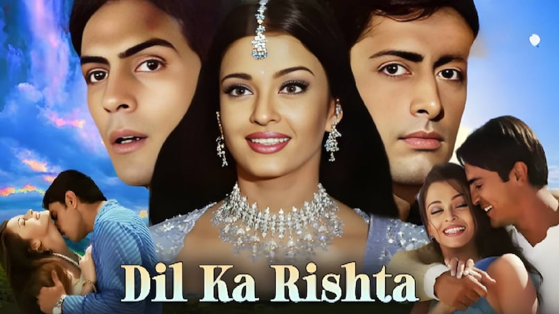 bollywood musically hit flop movies, Aishwarya Rai dil ka rishta movie release date, dil ka rishta movie hit or flop, dil ka rishta movie songs, dil ka rishta movie cast, dil ka rishta movie trivia, dil ka rishta movie unknown facts, dil ka rishta movie aishwarya rai ki, dil ka rishta movie aishwarya rai dress, dil ka rishta movie aishwarya rai photos, dil ka rishta movie budget and collection, dil aishwarya rai dil ka rishta movie story, Aishwarya Rai Salman Khan movie, Aishwarya Rai Salman Khan relations, Aishwarya Rai Salman Khan breakup reason, bollywood musically hit flop movies, Aishwarya Rai dil ka rishta movie release date, dil ka rishta movie hit or flop, dil ka rishta movie songs, dil ka rishta movie cast, dil ka rishta movie trivia, dil ka rishta movie unknown facts, dil ka rishta movie aishwarya rai ki, dil ka rishta movie aishwarya rai dress, dil ka rishta movie aishwarya rai photos, dil ka rishta movie budget and collection, dil aishwarya rai dil ka rishta movie story, Aishwarya Rai Salman Khan movie, Aishwarya Rai Salman Khan relations, Aishwarya Rai Salman Khan breakup reason,
