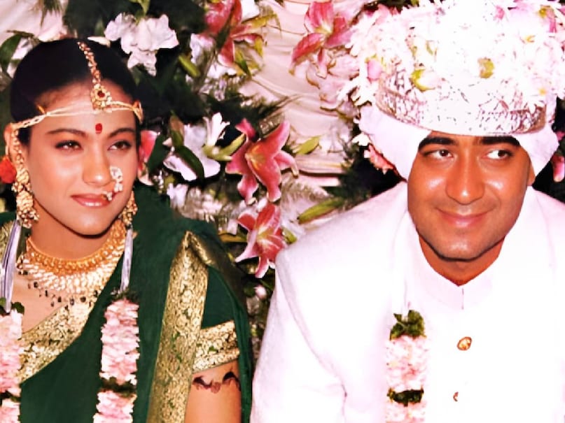 Nutan son in law name, nutan life story, Nutan best movies, nutan movie with Amitabh bachchan, ajay Devgn nutan son in law, nutan son in law photo, nutan kajol relations, nutan kajol photo, nutan ajay devgn relation, ajay devgan 2025 films, ajay devgan upcoming movies, Ajay devgn age, ajay devgn kajol marriage date, ajay devgn daughter nysa, ajay devgn kajol love story, ajay devgan kajol news, ajay devgan kajol movies