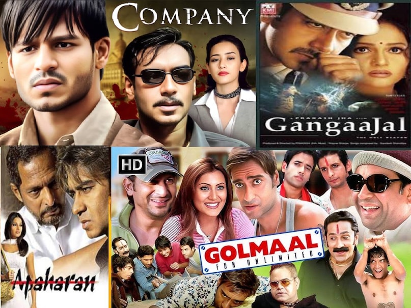 Nutan son in law name, nutan life story, Nutan best movies, nutan movie with Amitabh bachchan, ajay Devgn nutan son in law, nutan son in law photo, nutan kajol relations, nutan kajol photo, nutan ajay devgn relation, ajay devgan 2025 films, ajay devgan upcoming movies, Ajay devgn age, ajay devgn kajol marriage date, ajay devgn daughter nysa, ajay devgn kajol love story, ajay devgan kajol news, ajay devgan kajol movies