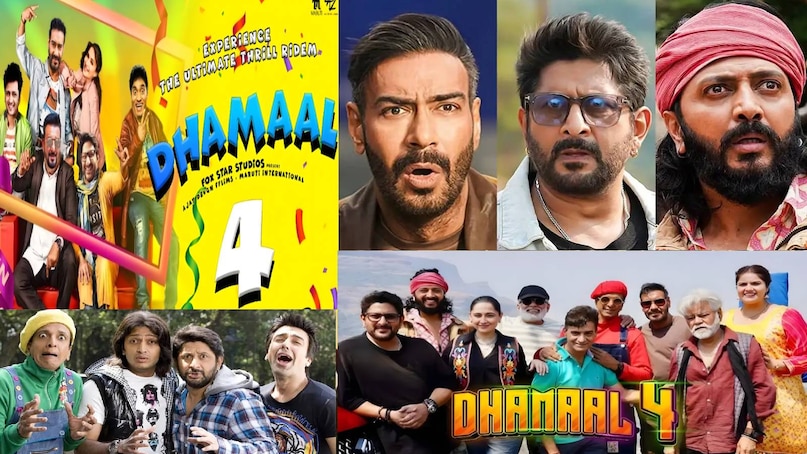 Upcoming Bollywood movies 2026, Upcoming movies Bollywood 2026, mathrubhumi salman khan ki movie release date, batwara 1947 movie release date sunny deol, king movie release date shahrukh khan ki, shahrukh khan king movie cast, shahrukh khan king movie story, alpha movie alia bhatt release date , alia bhatt alpha movie star cast, alia bhatt alpha movie story in hindi, welcome to the jungle akshay kumar film release date, welcome to the jungle akshay kumar movie cast, toxic movie release date yash hindi, yash toxic movie story in hindi, dhamaal 4 release date 2026, jailer 2 rajinikanth movie release date, awarapan 2 release date, khosla ka ghosla 2 release date