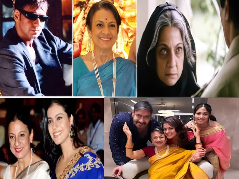 akshay kumar khakee movie release date, ajay devgan tanuja movie, Khakee movie hit or flop, Khakee movie based on true story, story of the Khakee movie 2004, khakee movie 2004 unknown facts, khakee movie akshay kumar ki, khakee movie akshay kumar Amitabh bachcha ki, khakee movie cast, khakee movie watch online, khakee movie budget and collection, khakee movie download, khakee movie director name, khakee movie budget and box office Collection, khakee movie ajay devgan ki, Rajkumar Santoshi Best movies