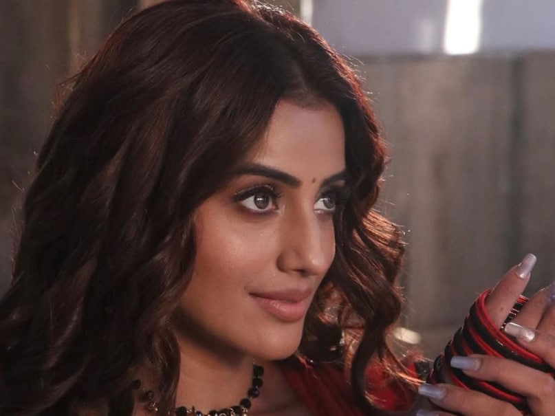 Akshara Singh, Akshara Singh boyfriend, Akshara Singh marriage, Pawan Singh, अक्षरा सिंह, अक्षरा सिंह ब्वॉयफ्रेंड, अक्षरा सिंह शादी, पवन सिंह