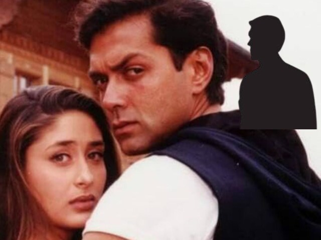 बॉबी देओल के साथ हिट हुई 'दुश्मनी', हीरो के नाम से हटा 'फ्लॉप' का टैग