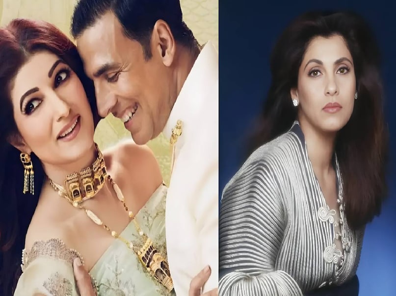 akshay kumar first film, akshay kumar debut movies, akshay kumar 100 Crore club film list, akshay kumar best movies, akshay kumar new movie, akshay kumar age, akshay kumar wife, akshay kumar son name, akshay kumar daughter name, akshay kumar dimple kapadia movie , akshay kumar dimple kapadia relationship, akshay kumar dimple kapadia affair, dimple kapadia and akshay kumar relation, akshay kumar and dimple kapadia age difference, akshay kumar rajesh khanna movie , akshay kumar rajesh khanna relation, akshay kumar twinkle khanna marriage, akshay kumar twinkle khanna movie, akshay kumar raveena tandon engagement breakup, akshay kumar raveena tandon relationship, akshay kumar Shilpa shetty relationship