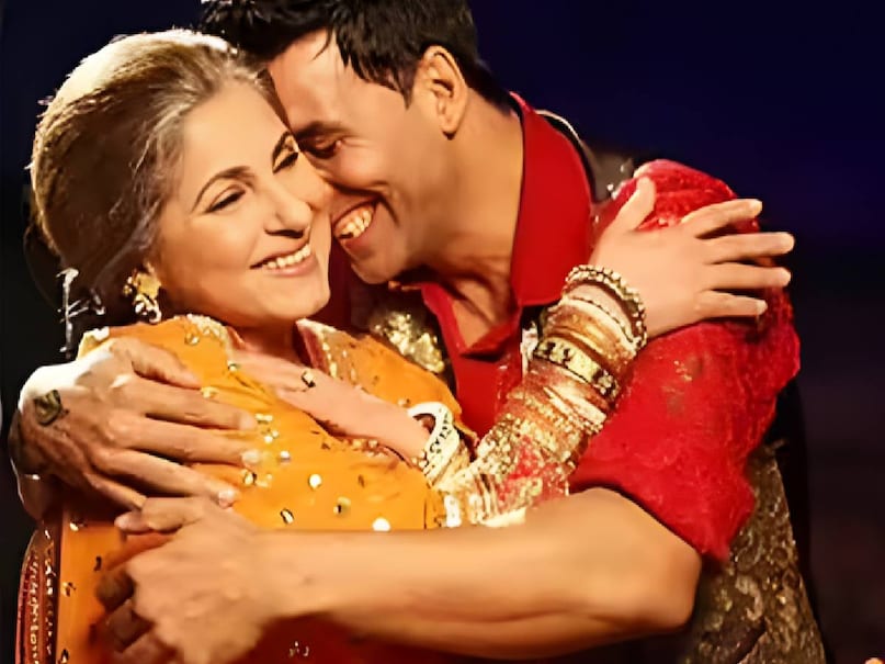 akshay kumar first film, akshay kumar debut movies, akshay kumar 100 Crore club film list, akshay kumar best movies, akshay kumar new movie, akshay kumar age, akshay kumar wife, akshay kumar son name, akshay kumar daughter name, akshay kumar dimple kapadia movie , akshay kumar dimple kapadia relationship, akshay kumar dimple kapadia affair, dimple kapadia and akshay kumar relation, akshay kumar and dimple kapadia age difference, akshay kumar rajesh khanna movie , akshay kumar rajesh khanna relation, akshay kumar twinkle khanna marriage, akshay kumar twinkle khanna movie, akshay kumar raveena tandon engagement breakup, akshay kumar raveena tandon relationship, akshay kumar Shilpa shetty relationship