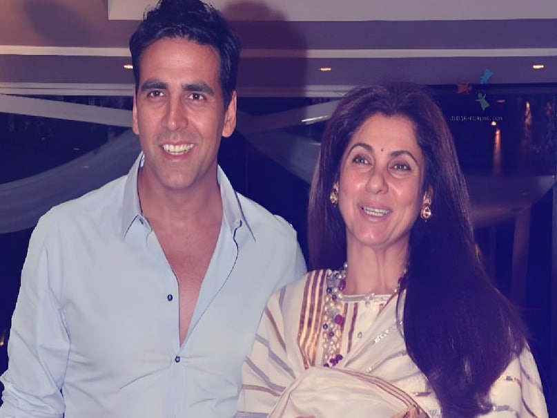 akshay kumar first film, akshay kumar debut movies, akshay kumar 100 Crore club film list, akshay kumar best movies, akshay kumar new movie, akshay kumar age, akshay kumar wife, akshay kumar son name, akshay kumar daughter name, akshay kumar dimple kapadia movie , akshay kumar dimple kapadia relationship, akshay kumar dimple kapadia affair, dimple kapadia and akshay kumar relation, akshay kumar and dimple kapadia age difference, akshay kumar rajesh khanna movie , akshay kumar rajesh khanna relation, akshay kumar twinkle khanna marriage, akshay kumar twinkle khanna movie, akshay kumar raveena tandon engagement breakup, akshay kumar raveena tandon relationship, akshay kumar Shilpa shetty relationship