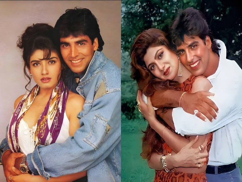 akshay kumar first film, akshay kumar debut movies, akshay kumar 100 Crore club film list, akshay kumar best movies, akshay kumar new movie, akshay kumar age, akshay kumar wife, akshay kumar son name, akshay kumar daughter name, akshay kumar dimple kapadia movie , akshay kumar dimple kapadia relationship, akshay kumar dimple kapadia affair, dimple kapadia and akshay kumar relation, akshay kumar and dimple kapadia age difference, akshay kumar rajesh khanna movie , akshay kumar rajesh khanna relation, akshay kumar twinkle khanna marriage, akshay kumar twinkle khanna movie, akshay kumar raveena tandon engagement breakup, akshay kumar raveena tandon relationship, akshay kumar Shilpa shetty relationship