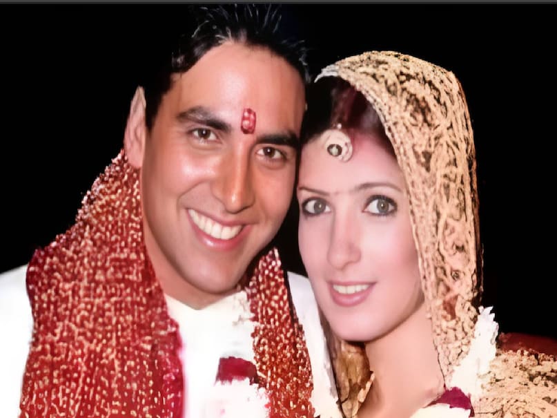 akshay kumar first film, akshay kumar debut movies, akshay kumar 100 Crore club film list, akshay kumar best movies, akshay kumar new movie, akshay kumar age, akshay kumar wife, akshay kumar son name, akshay kumar daughter name, akshay kumar dimple kapadia movie , akshay kumar dimple kapadia relationship, akshay kumar dimple kapadia affair, dimple kapadia and akshay kumar relation, akshay kumar and dimple kapadia age difference, akshay kumar rajesh khanna movie , akshay kumar rajesh khanna relation, akshay kumar twinkle khanna marriage, akshay kumar twinkle khanna movie, akshay kumar raveena tandon engagement breakup, akshay kumar raveena tandon relationship, akshay kumar Shilpa shetty relationship