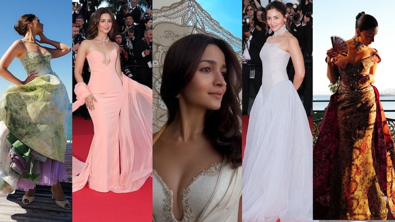 Alia Bhatt, Alia Bhatt Cannes 2026, Alia Bhatt responds to critics, Alia Bhatt Cannes 2026 Looks, Cannes 2026Alia Bhatt red carpet appearances, Alia 5 look at Cannes 2026, आलिया भट्ट, आलिया भट्ट कान्स 2026, आलिया भट्ट ने आलोचकों को जवाब दिया, आलिया भट्ट कान्स 2026 लुक, कान्स 2026 आलिया भट्ट की रेड कार्पेट उपस्थिति, कान्स 2026 में आलिया 5 लुक