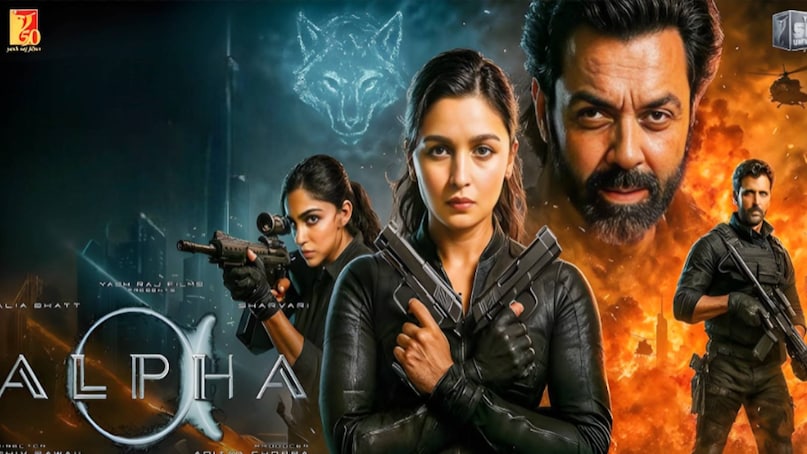 Upcoming Bollywood movies 2026, Upcoming movies Bollywood 2026, mathrubhumi salman khan ki movie release date, batwara 1947 movie release date sunny deol, king movie release date shahrukh khan ki, shahrukh khan king movie cast, shahrukh khan king movie story, alpha movie alia bhatt release date , alia bhatt alpha movie star cast, alia bhatt alpha movie story in hindi, welcome to the jungle akshay kumar film release date, welcome to the jungle akshay kumar movie cast, toxic movie release date yash hindi, yash toxic movie story in hindi, dhamaal 4 release date 2026, jailer 2 rajinikanth movie release date, awarapan 2 release date, khosla ka ghosla 2 release date