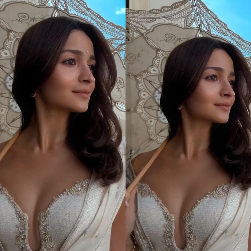 Alia Bhatt, Alia Bhatt Cannes 2026, Alia Bhatt responds to critics, Alia Bhatt Cannes 2026 Looks, Cannes 2026 Alia Bhatt red carpet appearances, Alia 5 look at Cannes 2026, आलिया भट्ट, आलिया भट्ट कान्स 2026, आलिया भट्ट ने आलोचकों को जवाब दिया, आलिया भट्ट कान्स 2026 लुक, कान्स 2026 आलिया भट्ट की रेड कार्पेट उपस्थिति, कान्स 2026 में आलिया 5 लुक