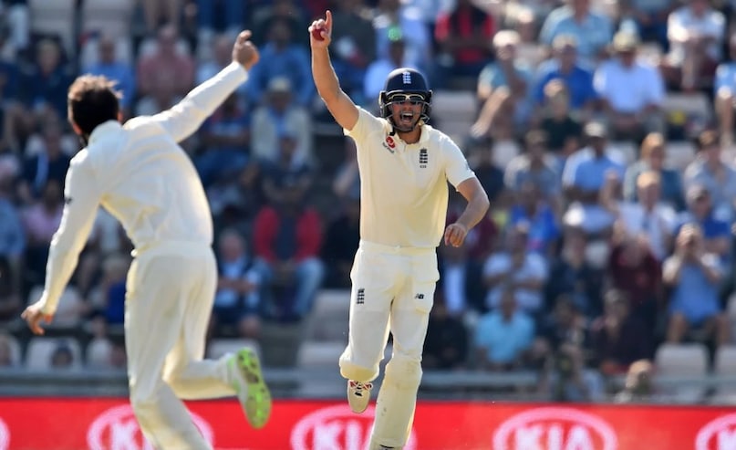 Unbreakable cricket records, most test matches played 5 cricketers, test cricket records, unbeatable cricket records, cricket records, 5 batsman Most consecutive matches for a team in Test, batters most consecutive test, Alastair Cook, Allan Border, Mark Waugh, Sunil Gavaskar, Brendon McCullum, cricket records stats, most test matches played, क्रिकेट अटूट रिकॉर्ड, एलिस्टर कुक, एलन बॉर्डर, सुनील गावस्कर 