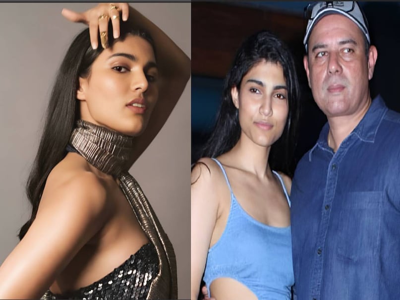 salman khan alizeh agnihitri relations, salman khan niece alizeh agnihitri, alizeh agnihitri movie name, alizeh agnihitri debut movie, alizeh agnihitri father name, alizeh agnihitri mother name, Salman Khan real sister name, Alizeh Agnihotri age, Alizeh Agnihotri family, Alizeh agnihotri bollywood debut, alizeh agnihotri unseen pics, Alizeh Agnihotri debut movie name, alizeh agnihotri farrey teaser, alizeh agnihotri ki film, alizeh agnihotri instagram, Alizeh Agnihotri new look, Alizeh Agnihotri latest news, alizeh agnihotri photos, Alizeh agnihotri parents, Bollywood news hindi, Bollywood latest news hindi, salman khan blockbuster movies