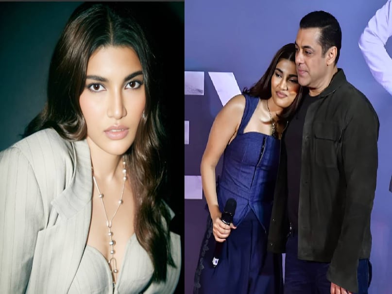 salman khan alizeh agnihitri relations, salman khan niece alizeh agnihitri, alizeh agnihitri movie name, alizeh agnihitri debut movie, alizeh agnihitri father name, alizeh agnihitri mother name, Salman Khan real sister name, Alizeh Agnihotri age, Alizeh Agnihotri family, Alizeh agnihotri bollywood debut, alizeh agnihotri unseen pics, Alizeh Agnihotri debut movie name, alizeh agnihotri farrey teaser, alizeh agnihotri ki film, alizeh agnihotri instagram, Alizeh Agnihotri new look, Alizeh Agnihotri latest news, alizeh agnihotri photos, Alizeh agnihotri parents, Bollywood news hindi, Bollywood latest news hindi, salman khan blockbuster movies