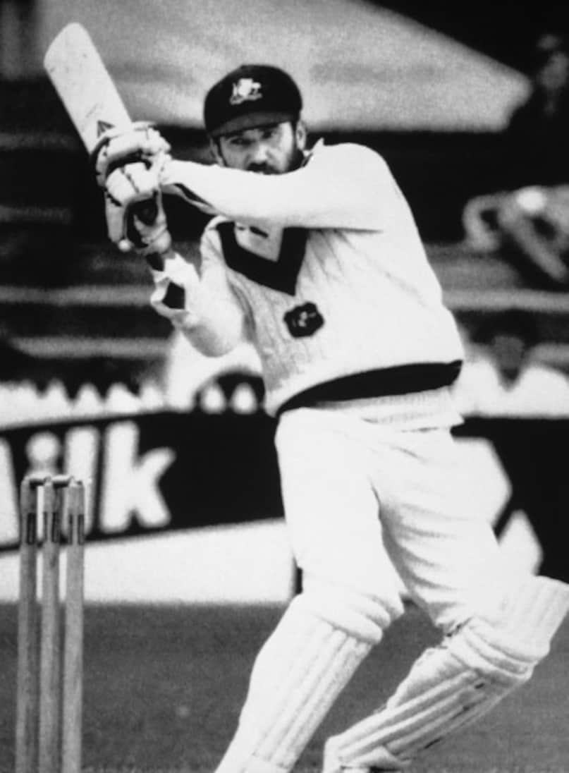 Unbreakable cricket records, most test matches played 5 cricketers, test cricket records, unbeatable cricket records, cricket records, 5 batsman Most consecutive matches for a team in Test, batters most consecutive test, Alastair Cook, Allan Border, Mark Waugh, Sunil Gavaskar, Brendon McCullum, cricket records stats, most test matches played, क्रिकेट अटूट रिकॉर्ड, एलिस्टर कुक, एलन बॉर्डर, सुनील गावस्कर 