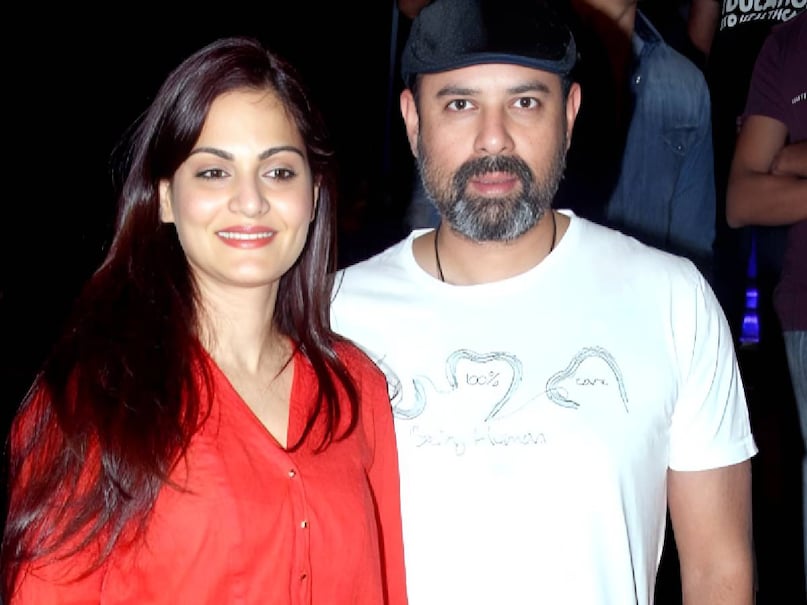 salman khan alizeh agnihitri relations, salman khan niece alizeh agnihitri, alizeh agnihitri movie name, alizeh agnihitri debut movie, alizeh agnihitri father name, alizeh agnihitri mother name, Salman Khan real sister name, Alizeh Agnihotri age, Alizeh Agnihotri family, Alizeh agnihotri bollywood debut, alizeh agnihotri unseen pics, Alizeh Agnihotri debut movie name, alizeh agnihotri farrey teaser, alizeh agnihotri ki film, alizeh agnihotri instagram, Alizeh Agnihotri new look, Alizeh Agnihotri latest news, alizeh agnihotri photos, Alizeh agnihotri parents, Bollywood news hindi, Bollywood latest news hindi, salman khan blockbuster movies