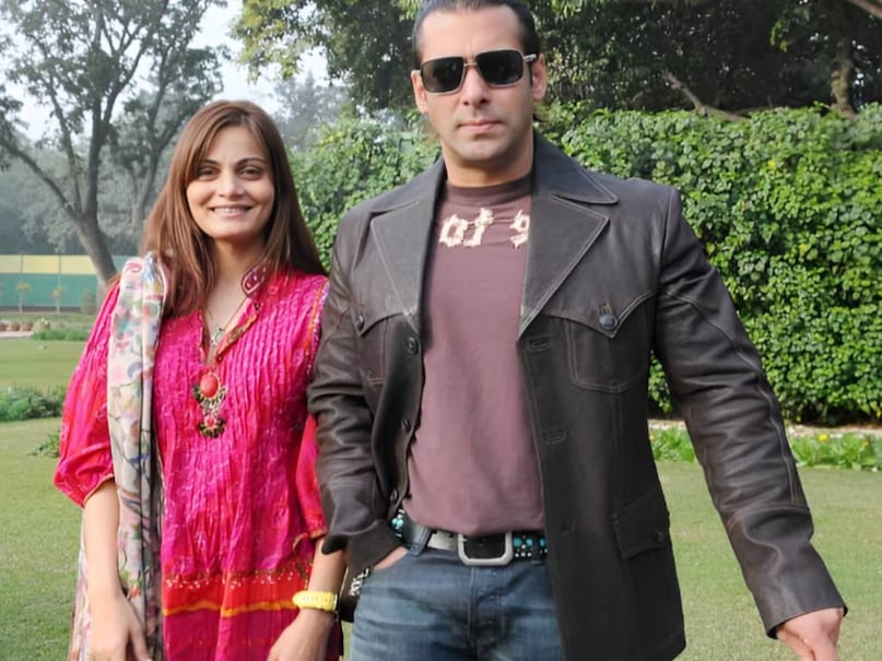 salman khan alizeh agnihitri relations, salman khan niece alizeh agnihitri, alizeh agnihitri movie name, alizeh agnihitri debut movie, alizeh agnihitri father name, alizeh agnihitri mother name, Salman Khan real sister name, Alizeh Agnihotri age, Alizeh Agnihotri family, Alizeh agnihotri bollywood debut, alizeh agnihotri unseen pics, Alizeh Agnihotri debut movie name, alizeh agnihotri farrey teaser, alizeh agnihotri ki film, alizeh agnihotri instagram, Alizeh Agnihotri new look, Alizeh Agnihotri latest news, alizeh agnihotri photos, Alizeh agnihotri parents, Bollywood news hindi, Bollywood latest news hindi, salman khan blockbuster movies